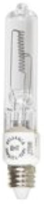 250Q/CL-120V-EHT