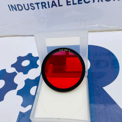 114-0233R