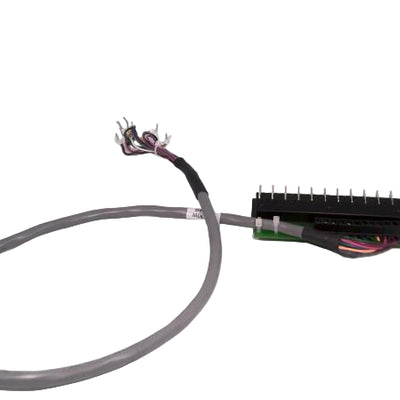 BF910-MDL930