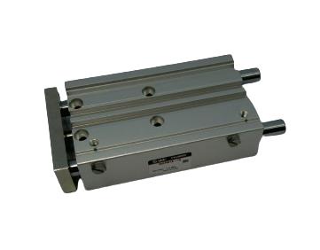 MGPM16-75