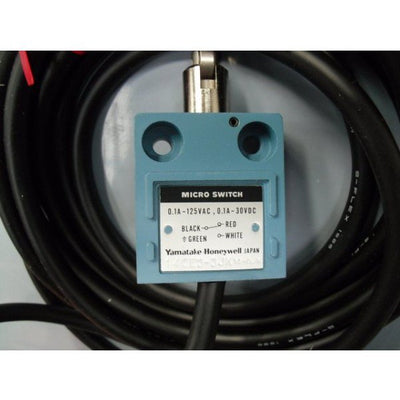 14CE3-3JK