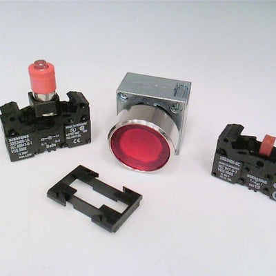 3SB3642-0AB61