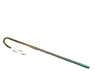 938229A