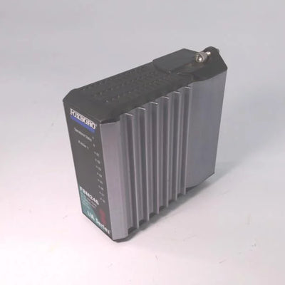 P0917XN