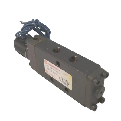 375-02-001-60-1