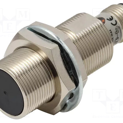 E2E-X5Y2-M1