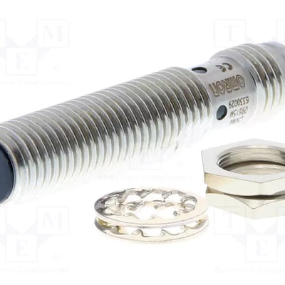 E2A-S08KS01-M3-B1