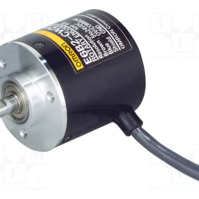 E6B2-CWZ1X 360P/R 0.5M