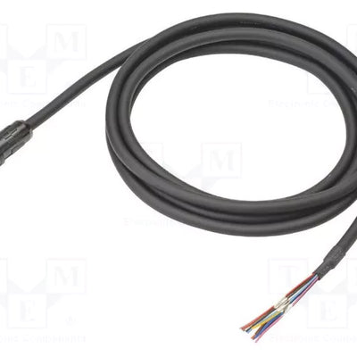 FQ-WD020