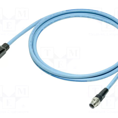 FQ-WN010-E