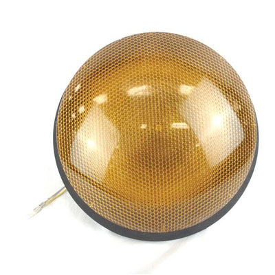 DR6-YTFB-VLA-013