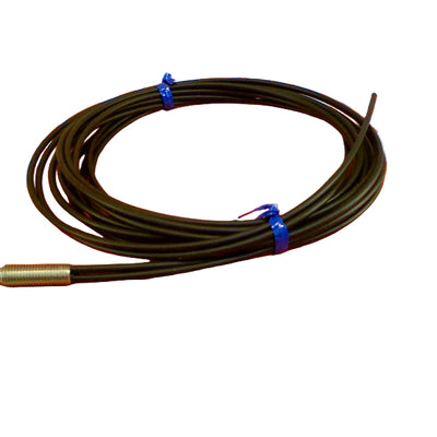 HPF-D001