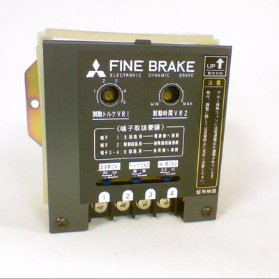 FB-3700