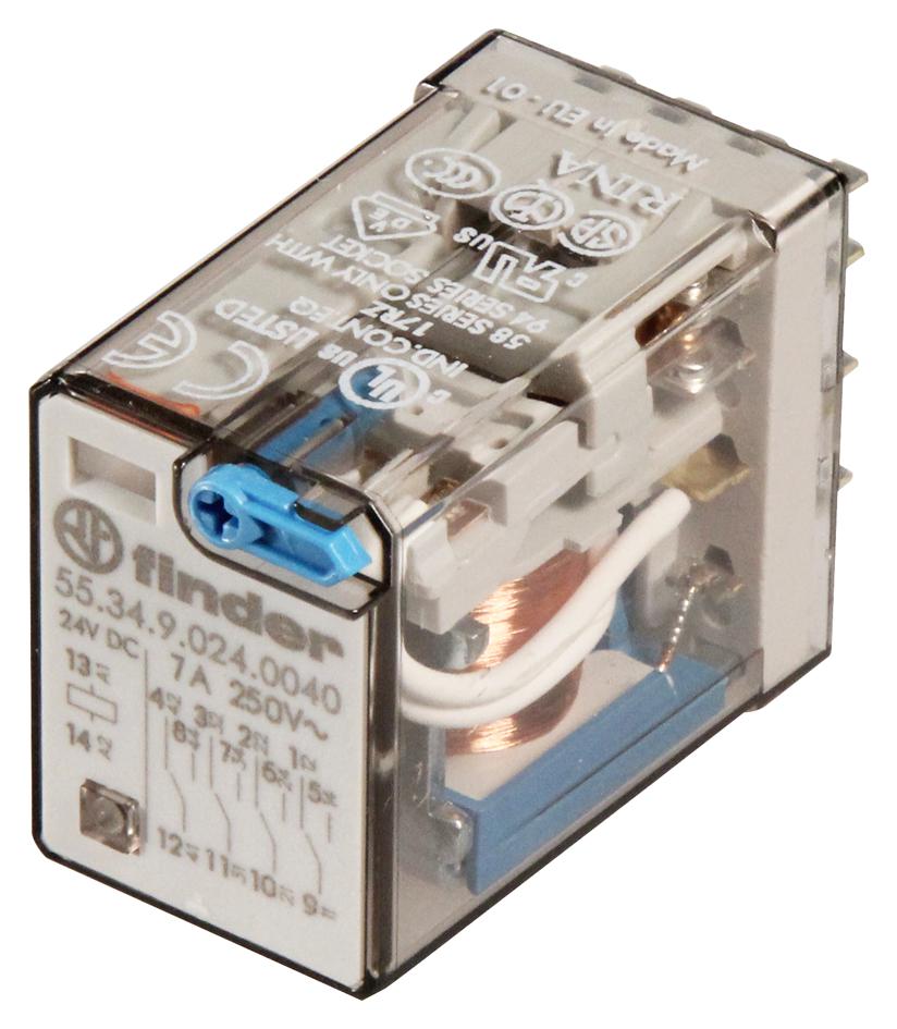 Thumb 1