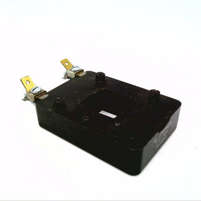 55-509889G72