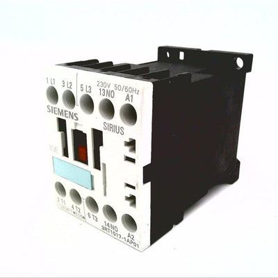 3RT1017-1AP01