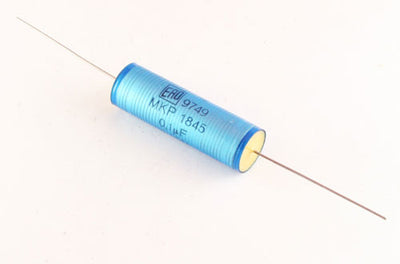 MKP1845