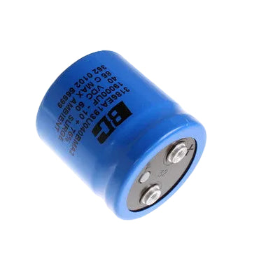 3186EE193U040BMA4