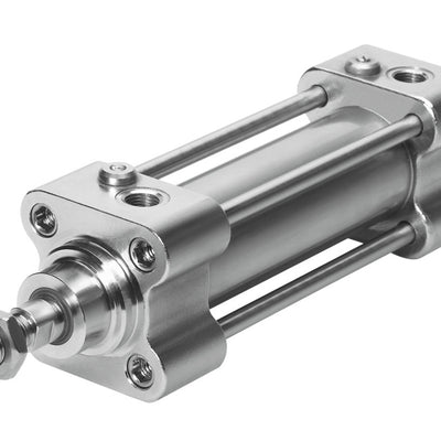 CRDNG-2-10-PPVA-S6