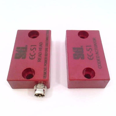 EC-S1PCC