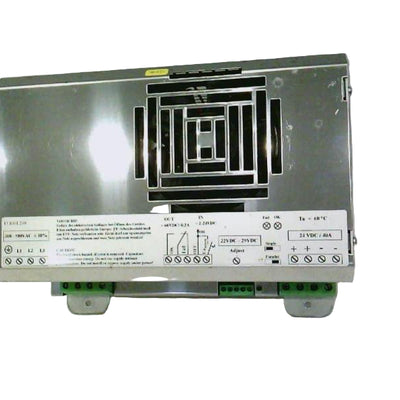 PH1003-2440