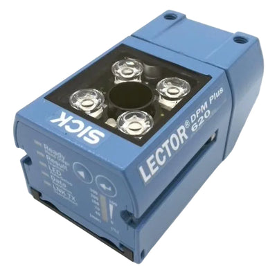 ICR620D-T11503