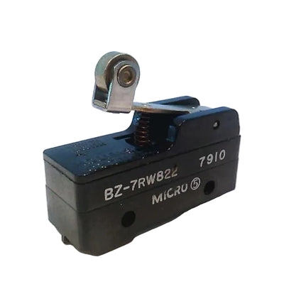 BZ-7RW822