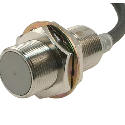 E2EG-X5C1