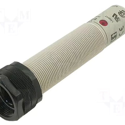 E3F2-DS10B4-M-2M