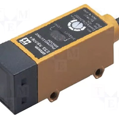 E3S-RS30E4-30