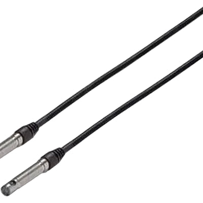 E3T-CT22S