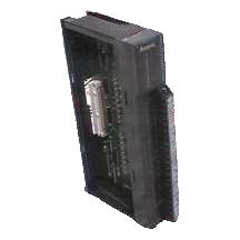 AX20-UL