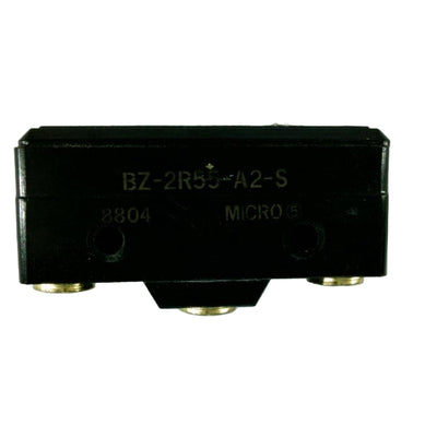 BZ-2R55-A2-S