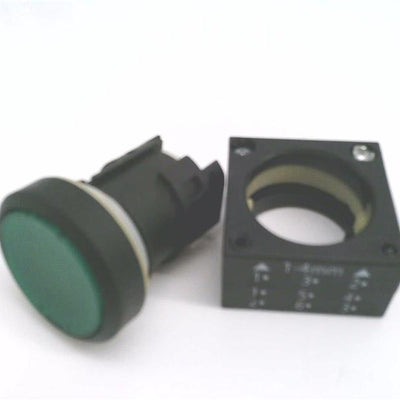 3SB3001-0AA41