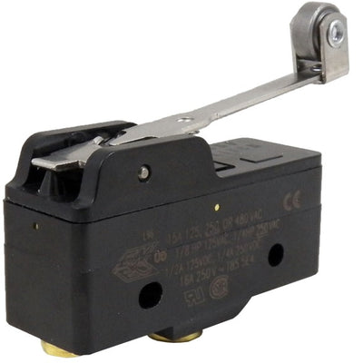 BZ-2RW2-A2