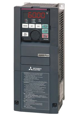 FR-A840-02600-1-U6