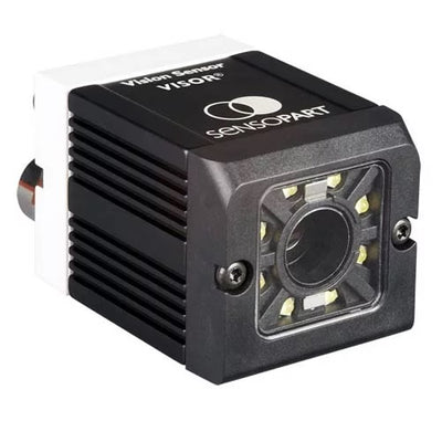 V10-OB-S1-I12