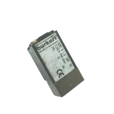 0201 A 1,6 NBR MS