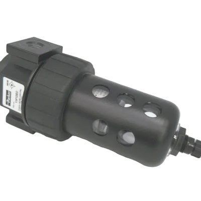 11F12EC