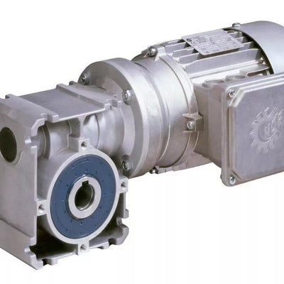 SK-1SI40-71-L/4-CUS