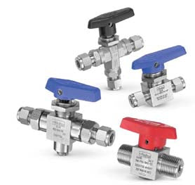 4F-MBV6XPFA-BP
