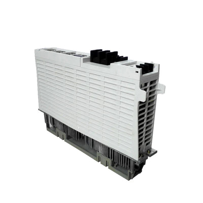 MDS-C1-SPH-37