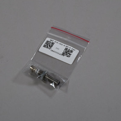 BALLUFF BES 516-324-G-E5-C-S49