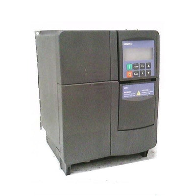 6SE6436-2UC31-5DA0