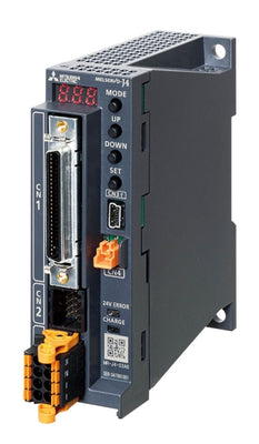 MR-J4-03A6-RJ