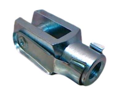 QM/13063/25