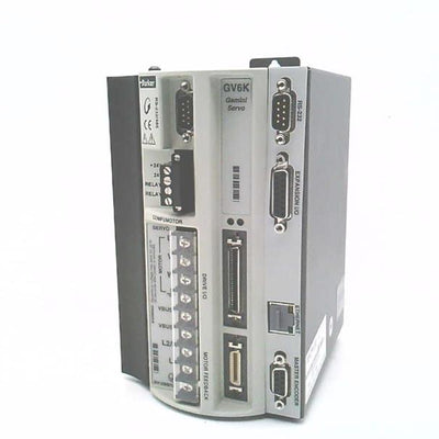 GV6K-U6E