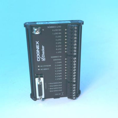 CKR-200-IOBOX-002