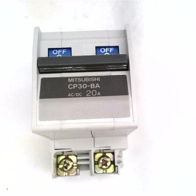 CP30BA2P1M20A