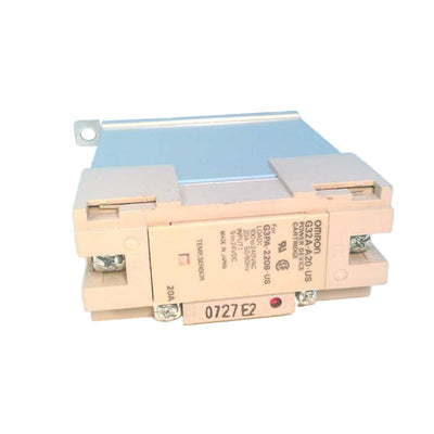 G32A-A20-US